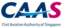 Logo of the Organization